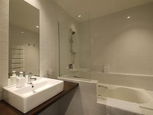 Youtei Tracks Hotell Niseko Eksteriør bilde