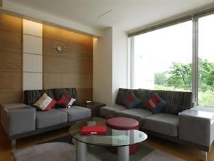 Youtei Tracks Hotell Niseko Eksteriør bilde